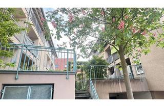 Wohnung mieten in Linsenhofer Straße 25, 72660 Beuren, Sehr Schönen 3,5 Zimmer Wohnung zu vermieten