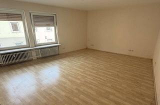 Wohnung mieten in 76829 Landau, Wohnen mit Charakter: 4-Zimmer-Wohnung in Landau