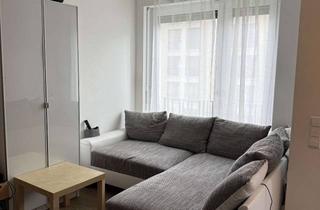 Wohnung mieten in Tilsiter Weg, 72072 Tübingen, Nachmieter gesucht I 01.08 I Wohnberechtigungsschein benötigt