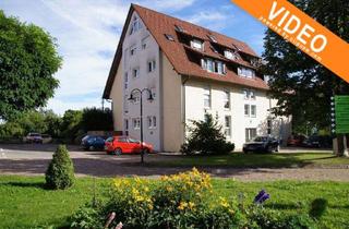 Wohnung mieten in Marktplatz 18, 72285 Pfalzgrafenweiler, Schöne 3-Zimmer-Wohnung in bester Lage!