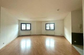 Wohnung mieten in 47839 Hüls, 3-Zimmerwohnung in Krefeld Hüls