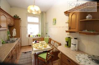 Wohnung mieten in 03044 Schmellwitz, 3-Zimmer Wohnung in ruhiger Innenstadtlage