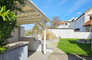Wohnung mieten in Am Mühlberg, 06132 Silberhöhe, Mit Video: Ruhige Maisonettewohnung in 2-Familienhaus
