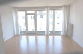 Wohnung mieten in Bismarckstraße 81, 40210 Stadtmitte, Appartement im Zentrum sucht neuen Mieter!