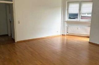 Wohnung mieten in Lohstraße 136a, 23617 Stockelsdorf, schöne 3-Zimmer-Wohnung mit Terrasse in Stockelsdorf