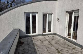 Wohnung mieten in 13465 Hermsdorf, Alltagstauglich wohnen auf 2 Zimmern in Berlin Hermsdorf