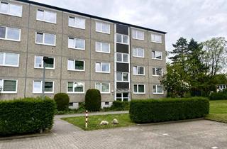 Wohnung mieten in Korachstraße 4F, 21031 Lohbrügge, Gepflegte 3-Zimmer-Wohnung in Hamburg Lohbrügge