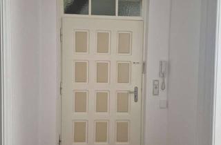 Wohnung mieten in Herstallstraße 31, 63739 Aschaffenburg, 4-Zimmer-Wohnung in bester Innenstadtlage