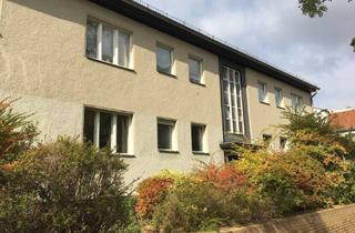 Wohnung mieten in Krusauer Straße 16, 12305 Lichtenrade, ** Schöne 4-Zimmerwohnung mit großem Garten in Lichtenrade **