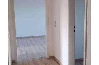 Wohnung mieten in Mechtenbergstr. 158, 45884 Rotthausen, 3 ZKDB ab sofort