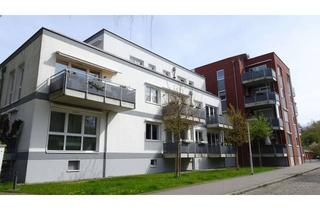 Sozialwohnungen mieten in Langer Rehm, 24149 Neumühlen-Dietrichsdorf, Moderne 2-Zi-Whg. in Wohngenossenschaft, 22.500 EUR Mitgliedschaft, WBS, mind. 2 Personen