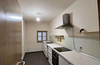 Wohnung mieten in Keplerstraße 13, 93047 Innenstadt, Schöne 2-Zimmer-Wohnung in Regensburg