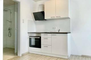 Wohnung mieten in 72355 Schömberg, Charmante Neubauwohnung mit Kfz-Stellplatz in Schömberg