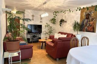 Wohnung mieten in 78050 Villingen-Schwenningen, Hammerhaldeschöne 2-Zimmer Wohnung Balkon zur Südseite, Aufzug und Tiefgarage