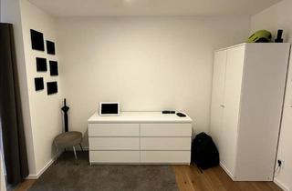 Wohnung mieten in Brückenstraße 12, 91785 Pleinfeld, Wohnen im Erholungsort Pleinfeld