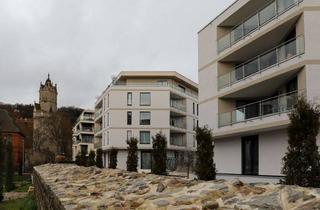 Wohnung mieten in Konrad-Adenauer-Allee 10, 56626 Andernach, Wunderschöne 2 ZKB Wohnung in Rhein- und Stadtnähe