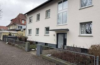 Wohnung mieten in Schumannstraße, 36043 Fulda, Neu Renovierte Wohnung - 90 m²
