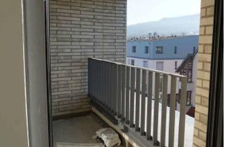 Wohnung mieten in Bahnhofstr., 72116 Mössingen, Neuwertige 2 Zimmer Wohnung im Zentrum von Mössingen