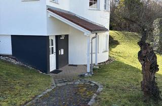 Wohnung mieten in Lilienstraße, 74232 Abstatt, Wohnen mit Charakter: 1-Zimmer-Wohnung in Abstatt