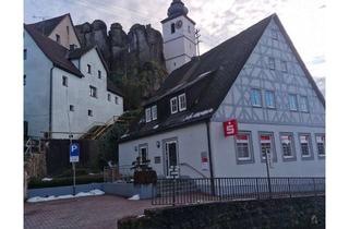 Wohnung mieten in Hauptstraße 38, 91355 Hiltpoltstein, Wohnen mit Charakter: Großzügige Fünf-Zimmer-Wohnung in Hiltpoltstein