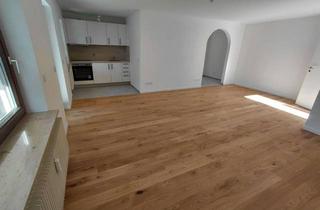 Wohnung mieten in Gartenstraße 12a, 64342 Seeheim-Jugenheim, 1-Zimmer-Apartment in Seeheim-Jugenheim