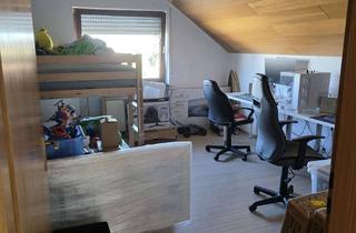Wohnung mieten in Nelkenstraße, 68753 Waghäusel, Viel Platz für den Alltag in Waghäusel