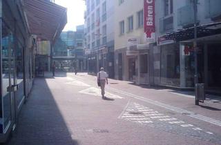 Wohnung mieten in Lotharstraße 16, 55116 Altstadt, Wohnen in der Altstadt