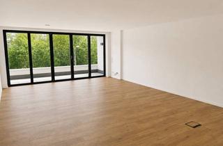 Wohnung mieten in 51469 Bergisch Gladbach, Neubau / Erstbezug! 2-Zimmer-Neubauwohnung mit hochwertiger Ausstattung!