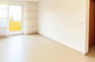 Wohnung mieten in 66849 Landstuhl, 3-Zimmer-Wohnung mit Balkon in Landstuhl