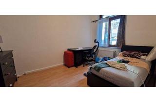 WG-Zimmer mieten in Kempgensweg, 40231 Lierenfeld, Kempgensweg, Düsseldorf
