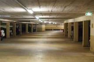 Garagen kaufen in 67112 Mutterstadt, TG Stellplatz in Mutterstadt Nord