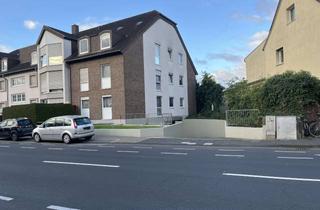 Garagen mieten in Keltenring 31, 53879 Euskirchen, Stellplatz in Tiefgarage zu vermieten