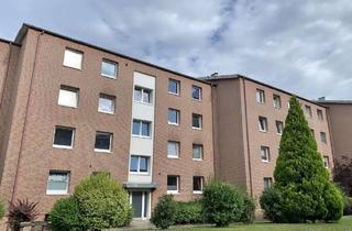 Garagen mieten in Wiebischenkamp 40, 22523 Eidelstedt, Tiefgaragenstellplatz im Reemstückenkamp!