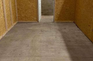 Lager mieten in Am Bürgerhaus, 23683 Scharbeutz, Trockene Lagerräume in Scharbeutz zu vermieten
