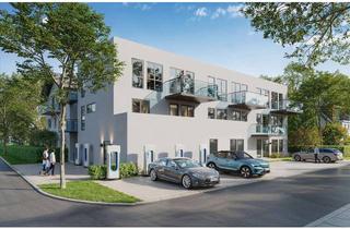Gewerbeimmobilie kaufen in Industriestr. 49, 79194 Gundelfingen, Projektiertes Boardinghaus in Gundelfingen
