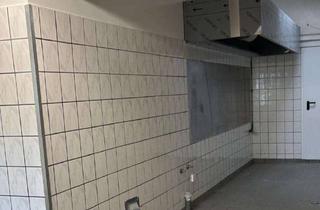 Gastronomiebetrieb mieten in 63225 Langen, #RESTAURANT #LEERFLÄCHE #MIT GROSSEM SOMMERGARTEN #WOHNUNG #GUTE LAGE #MIT PARKPLÄTZEN