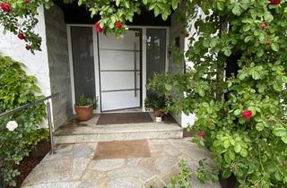 Haus kaufen in Böllwiese, 67295 Bolanden, SCHÖNER WOHNEN in Bolanden!