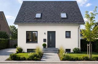 Haus kaufen in 23623 Ahrensbök, Ahrensbök - Die Ostsee um die Ecke