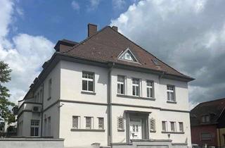 Villa kaufen in 66333 Völklingen, Stilvolle Altbau-Stadtvilla am Stadtrand von Völklingen - Großzügiges Wohnen auf 305 m² mit Charme u