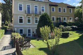 Mehrfamilienhaus kaufen in Döbelner Straße 62, 01129 Pieschen-Nord/Trachenberge, Kapitalanlage in Dresden - Solides Mehrfamilienhaus mit großem Grundstück & Entwicklungspotenzial
