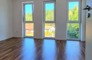 Haus kaufen in Am Sichenwegl 11a, 67705 Stelzenberg, Lichtdurchflutetes Reihenmittelhaus Bj 2018: Moderner Wohntraum mit cleverem Raumkonzept