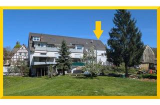 Haus kaufen in 34355 Staufenberg, Traumhafte Lage - Schöne und ruhige DHH am Niedersachseneck mit Blick auf die Fulda