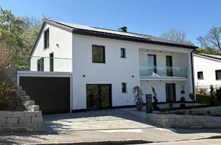Haus kaufen in 84036 Berg, Traumhaus in Bestlage von Landshut