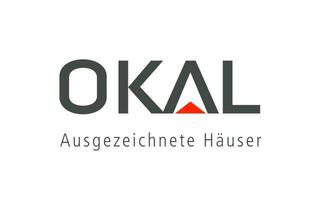 Einfamilienhaus kaufen in 02689 Sohland, Haus einmal anders