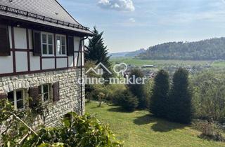 Villa kaufen in 73463 Westhausen, Haus zum Kauf