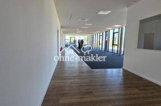 Gewerbeimmobilie mieten in Wilhelm-Leonhard-Straße 16, 77694 Kehl, ZU VERMIETEN - Ansprechende Bürofläche