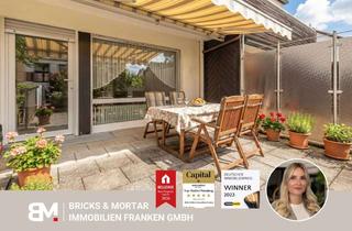 Haus kaufen in 91126 Limbach, Garten | Garage | Ausgebautes Dachgeschoss | 3 Bäder | Ab sofort verfügbar