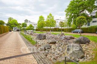 Wohnung mieten in 22609 Hamburg, 4 Zimmerwohnung möbliert in toller Lage von Nienstedten