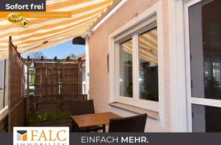 Haus kaufen in 93164 Brunn, Einfach Mehr: Top Gepflegtes Wohnhaus mit 2 eigenständigen Wohnungen. Garten, 3Garagen, Wintergarten