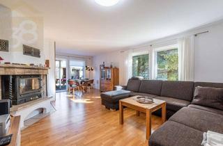 Einfamilienhaus kaufen in 17509 Lubmin, Skandinavisches Einfamilienhaus nur ca. 200 m zum Strand entfernt in Lubmin! Mein Haus=Mein Partner!